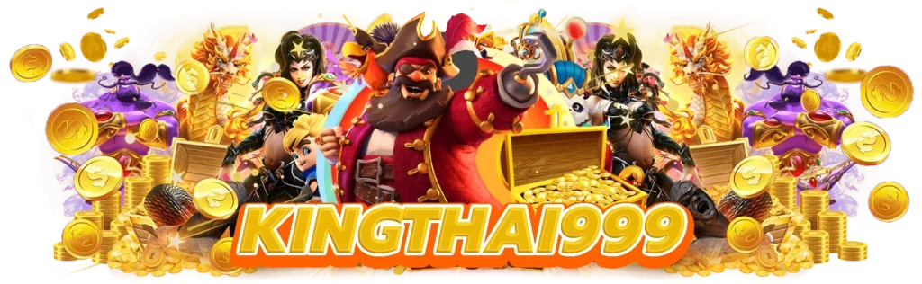 kingthai999